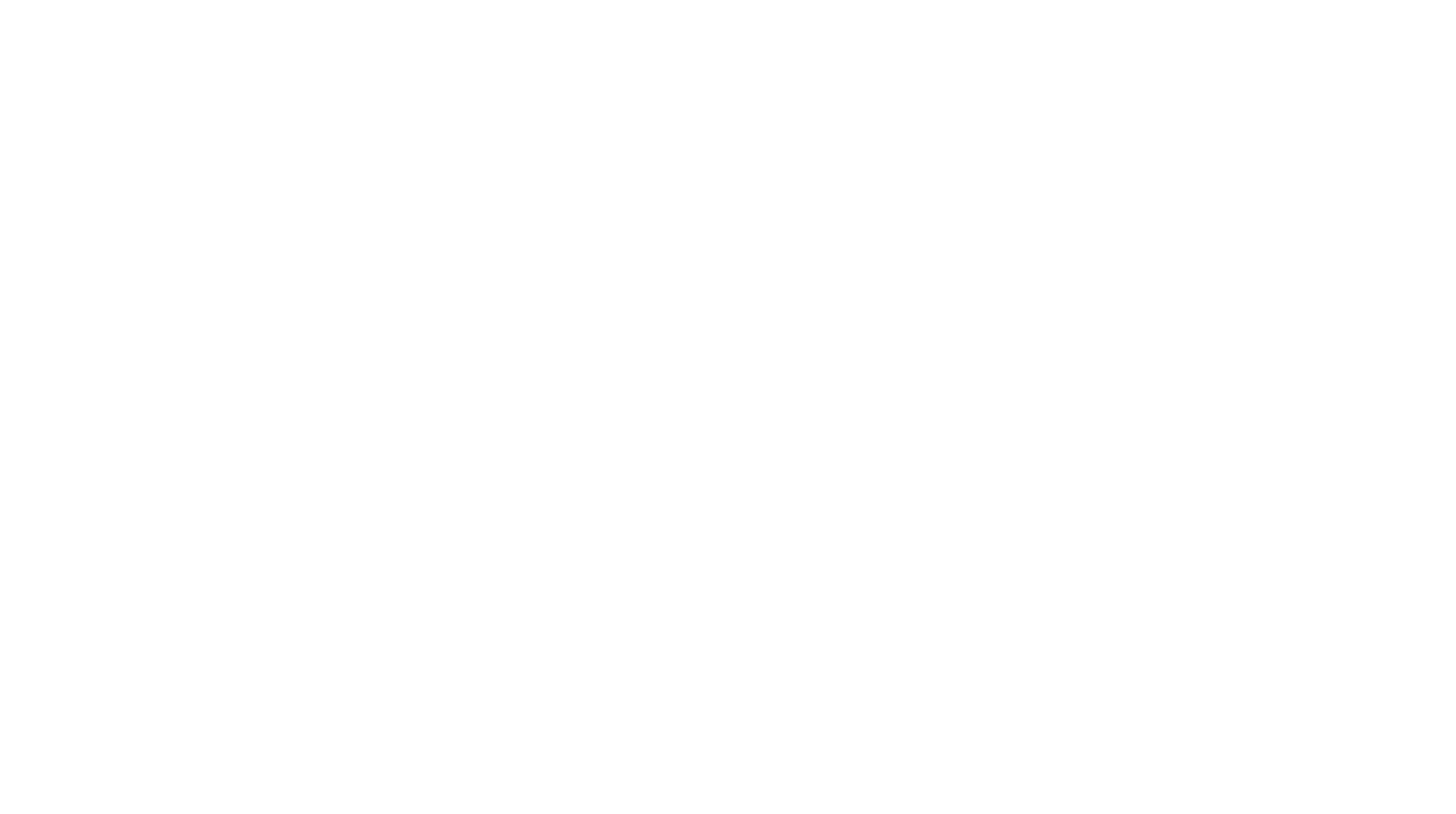 WORKETPLACE.COM